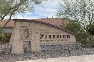 28409 N 21st Ave, Phoenix, AZ 85085 - Photo 5