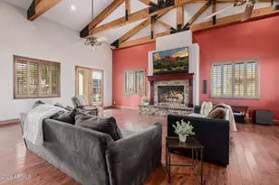 630 E Pony Ln, Gilbert, AZ 85295 - Photo 15