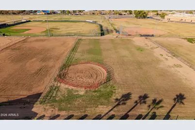 630 E Pony Lane, Gilbert, AZ 85295 - Photo 61