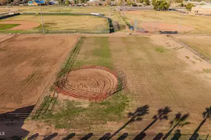 630 E Pony Ln, Gilbert, AZ 85295 - Photo 61
