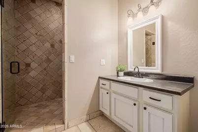 630 E Pony Lane, Gilbert, AZ 85295 - Photo 53