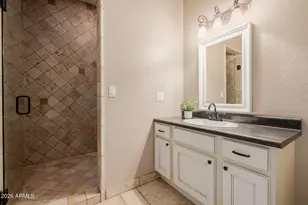 630 E Pony Ln, Gilbert, AZ 85295 - Photo 53