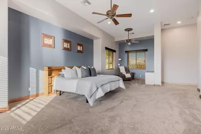 630 E Pony Lane, Gilbert, AZ 85295 - Photo 21