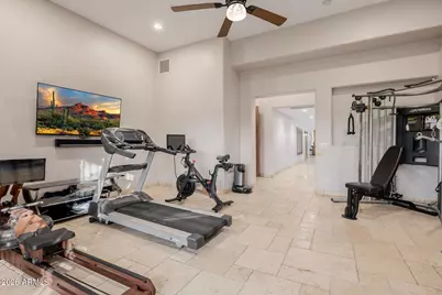 630 E Pony Lane, Gilbert, AZ 85295 - Photo 35