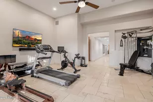 630 E Pony Ln, Gilbert, AZ 85295 - Photo 35