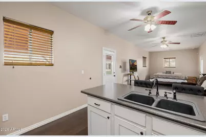 630 E Pony Lane, Gilbert, AZ 85295 - Photo 51