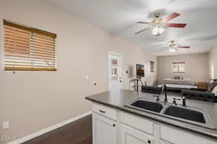 630 E Pony Ln, Gilbert, AZ 85295 - Photo 51