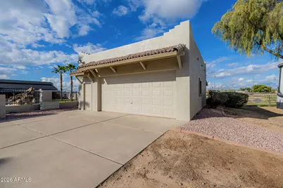 630 E Pony Lane, Gilbert, AZ 85295 - Photo 69