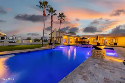 630 E Pony Lane, Gilbert, AZ 85295 - Photo 39