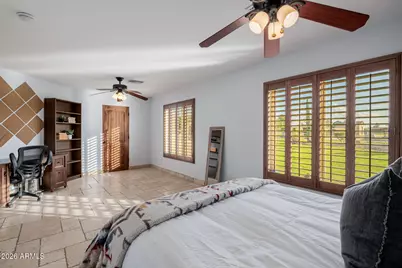 630 E Pony Lane, Gilbert, AZ 85295 - Photo 27