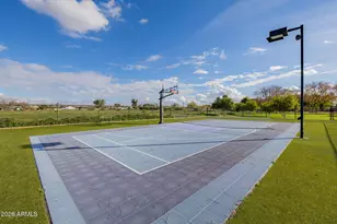 630 E Pony Ln, Gilbert, AZ 85295 - Photo 55