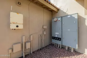 630 E Pony Ln, Gilbert, AZ 85295 - Photo 71