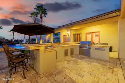 630 E Pony Lane, Gilbert, AZ 85295 - Photo 43