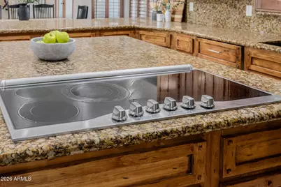 630 E Pony Lane, Gilbert, AZ 85295 - Photo 13