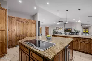 630 E Pony Ln, Gilbert, AZ 85295 - Photo 11