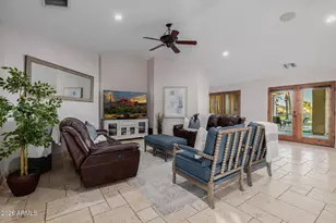 630 E Pony Ln, Gilbert, AZ 85295 - Photo 7