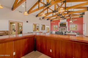 630 E Pony Ln, Gilbert, AZ 85295 - Photo 17