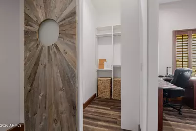 630 E Pony Lane, Gilbert, AZ 85295 - Photo 75