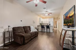 630 E Pony Ln, Gilbert, AZ 85295 - Photo 49