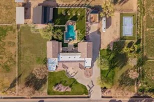 630 E Pony Ln, Gilbert, AZ 85295 - Photo 83