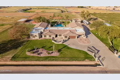 630 E Pony Lane, Gilbert, AZ 85295 - Photo 81