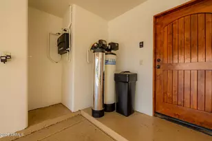 630 E Pony Ln, Gilbert, AZ 85295 - Photo 67