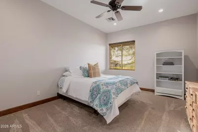 630 E Pony Lane, Gilbert, AZ 85295 - Photo 29