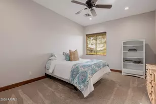 630 E Pony Ln, Gilbert, AZ 85295 - Photo 29