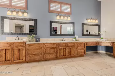 630 E Pony Lane, Gilbert, AZ 85295 - Photo 23