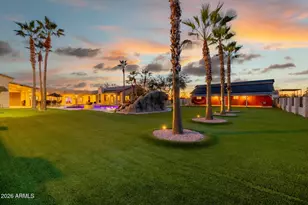 630 E Pony Ln, Gilbert, AZ 85295 - Photo 47