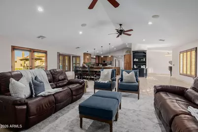 630 E Pony Lane, Gilbert, AZ 85295 - Photo 5