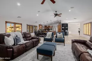 630 E Pony Ln, Gilbert, AZ 85295 - Photo 5