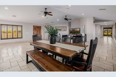 630 E Pony Lane, Gilbert, AZ 85295 - Photo 9