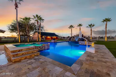 630 E Pony Lane, Gilbert, AZ 85295 - Photo 3