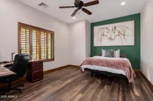 630 E Pony Ln, Gilbert, AZ 85295 - Photo 31