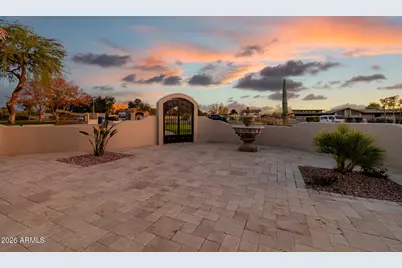 630 E Pony Lane, Gilbert, AZ 85295 - Photo 73