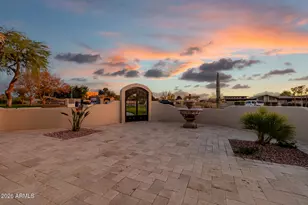 630 E Pony Ln, Gilbert, AZ 85295 - Photo 73