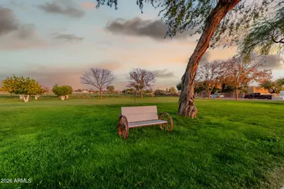 630 E Pony Lane, Gilbert, AZ 85295 - Photo 79