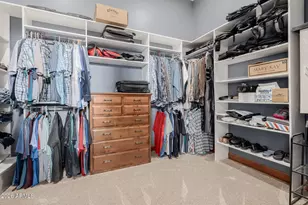 630 E Pony Ln, Gilbert, AZ 85295 - Photo 77