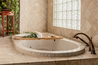 630 E Pony Lane, Gilbert, AZ 85295 - Photo 25