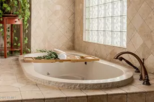 630 E Pony Ln, Gilbert, AZ 85295 - Photo 25