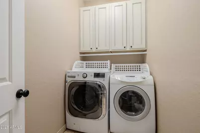 630 E Pony Lane, Gilbert, AZ 85295 - Photo 65