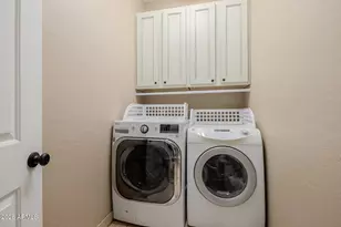 630 E Pony Ln, Gilbert, AZ 85295 - Photo 65