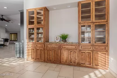 630 E Pony Lane, Gilbert, AZ 85295 - Photo 19