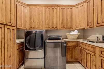 630 E Pony Lane, Gilbert, AZ 85295 - Photo 63