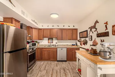 9638 E Adobe Road, Mesa, AZ 85207 - Photo 5