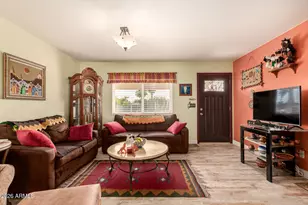 9638 E Adobe Rd, Mesa, AZ 85207 - Photo 3