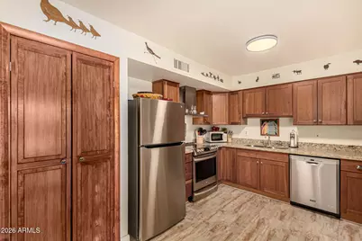 9638 E Adobe Road, Mesa, AZ 85207 - Photo 7