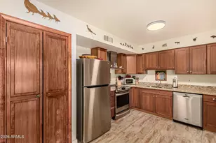 9638 E Adobe Rd, Mesa, AZ 85207 - Photo 7