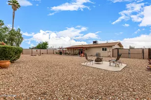 9638 E Adobe Rd, Mesa, AZ 85207 - Photo 13